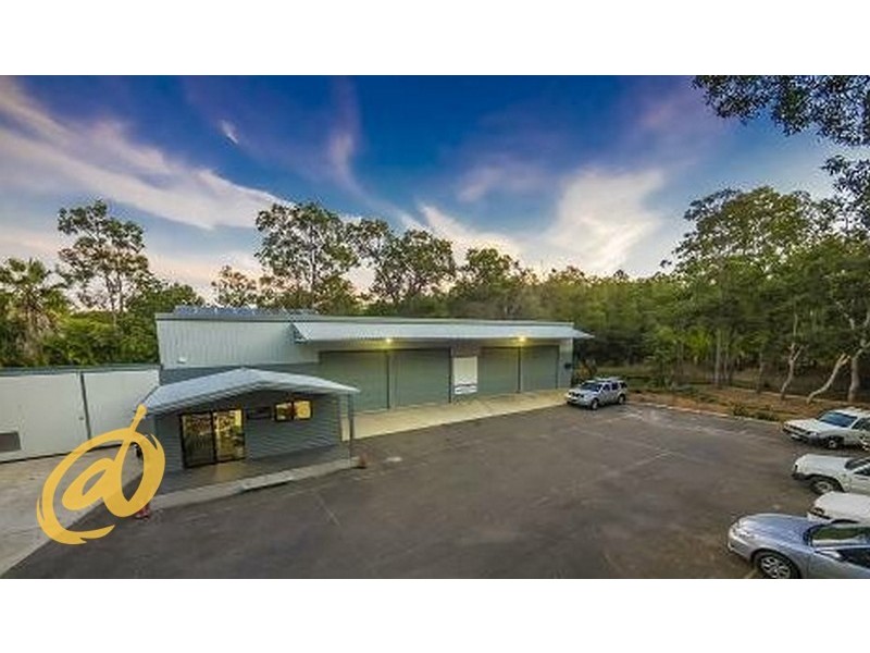 13 Youngs Crossing Road, Joyner QLD 4500