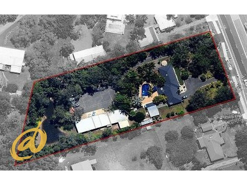 13 Youngs Crossing Road, Joyner QLD 4500