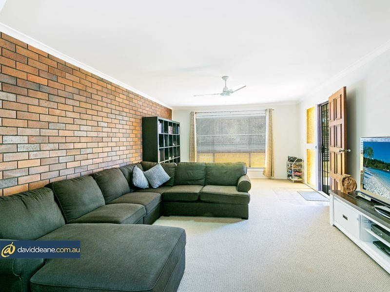 14 Bordeau Crescent, Petrie QLD 4502
