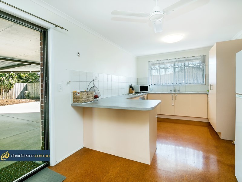 14 Bordeau Crescent, Petrie QLD 4502