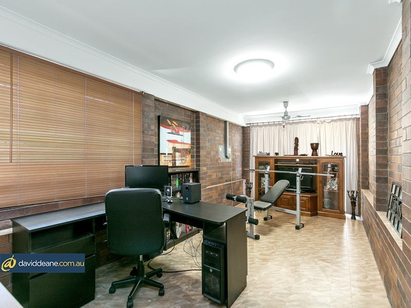 14 Bordeau Crescent, Petrie QLD 4502