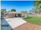 14 Bordeau Crescent, Petrie QLD 4502