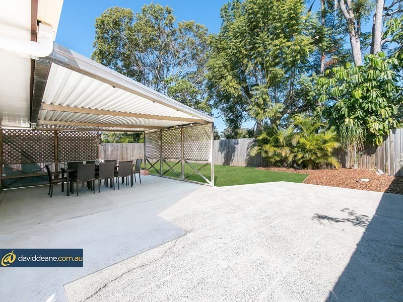 14 Bordeau Crescent, Petrie QLD 4502