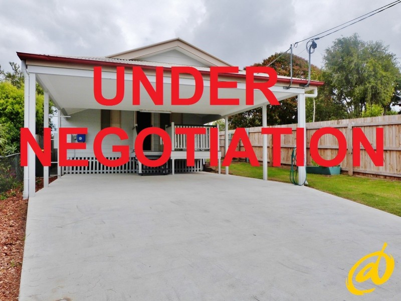 96 Wakefield Street, Bald Hills QLD 4036