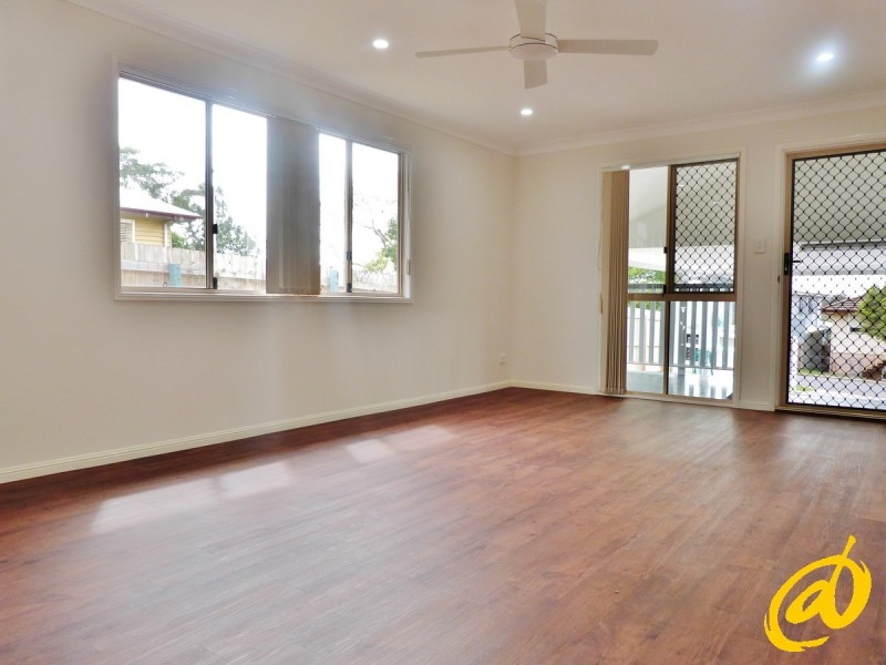 96 Wakefield Street, Bald Hills QLD 4036