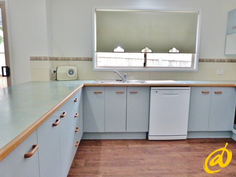 96 Wakefield Street, Bald Hills QLD 4036