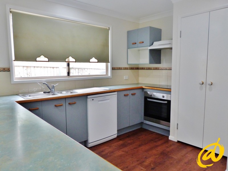 96 Wakefield Street, Bald Hills QLD 4036