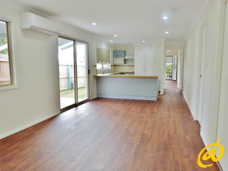 96 Wakefield Street, Bald Hills QLD 4036