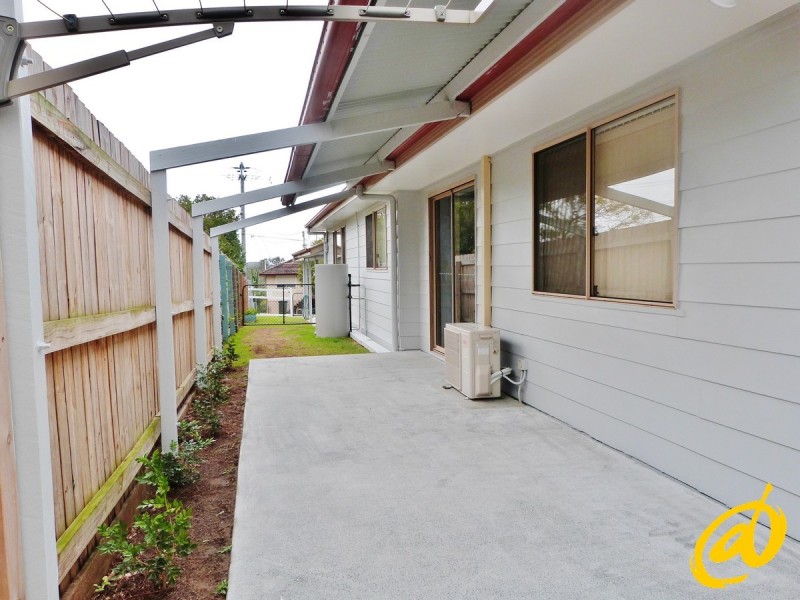 96 Wakefield Street, Bald Hills QLD 4036