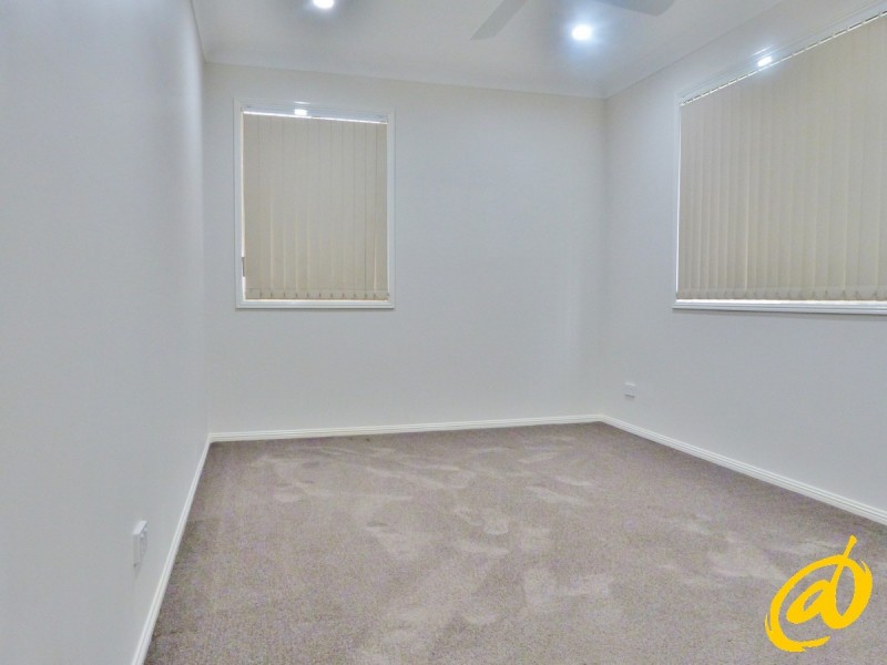 96 Wakefield Street, Bald Hills QLD 4036