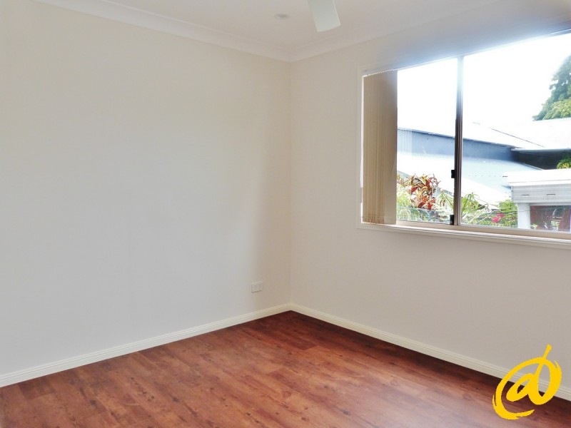 96 Wakefield Street, Bald Hills QLD 4036