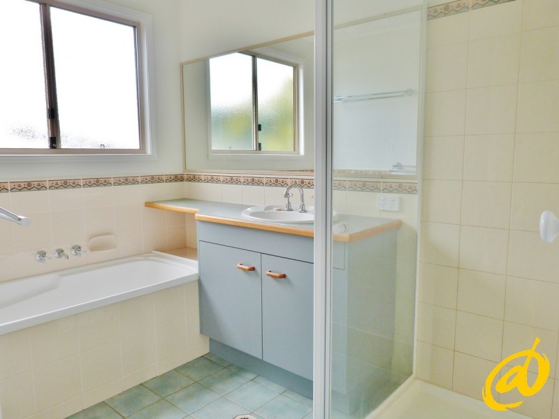 96 Wakefield Street, Bald Hills QLD 4036