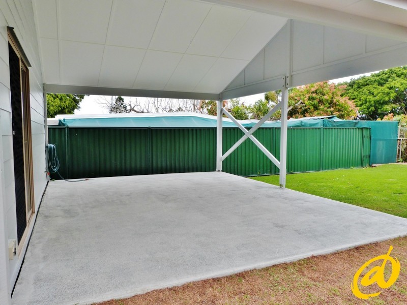 96 Wakefield Street, Bald Hills QLD 4036