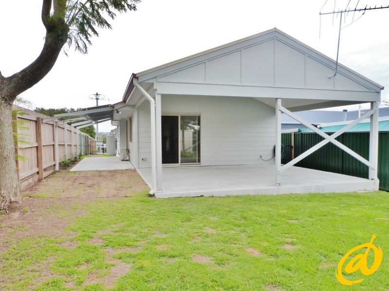 96 Wakefield Street, Bald Hills QLD 4036