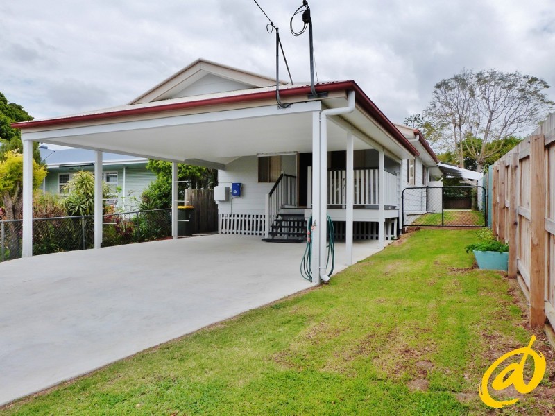 96 Wakefield Street, Bald Hills QLD 4036