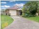 12 Sirocco Place, Bald Hills QLD 4036