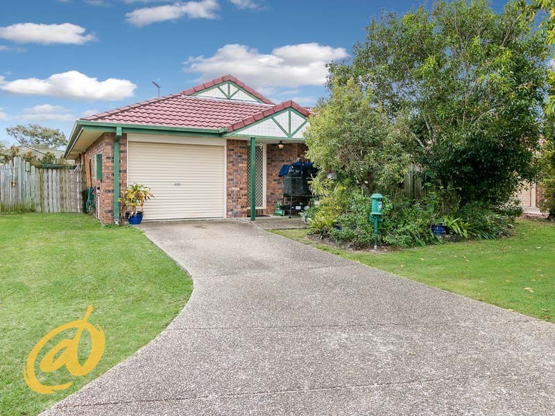 12 Sirocco Place, Bald Hills QLD 4036