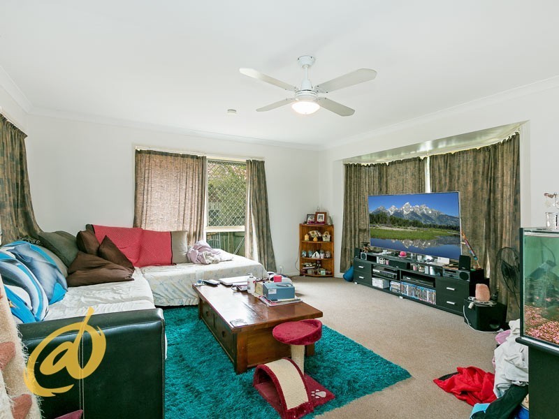 12 Sirocco Place, Bald Hills QLD 4036