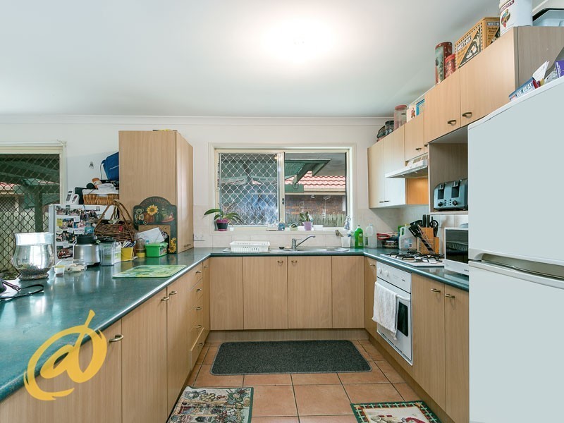 12 Sirocco Place, Bald Hills QLD 4036