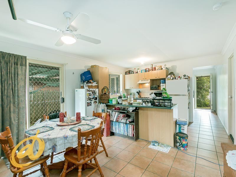 12 Sirocco Place, Bald Hills QLD 4036