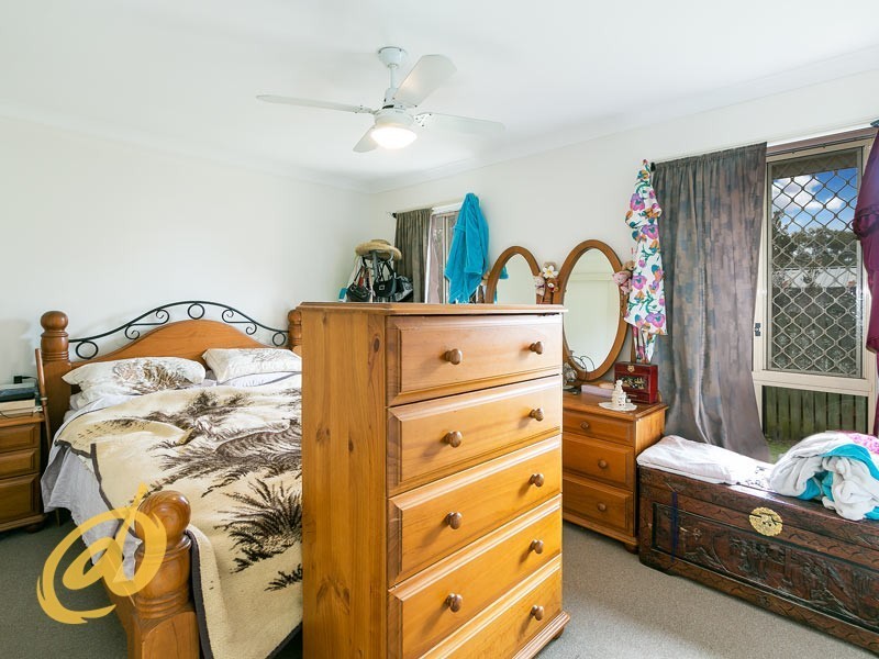 12 Sirocco Place, Bald Hills QLD 4036