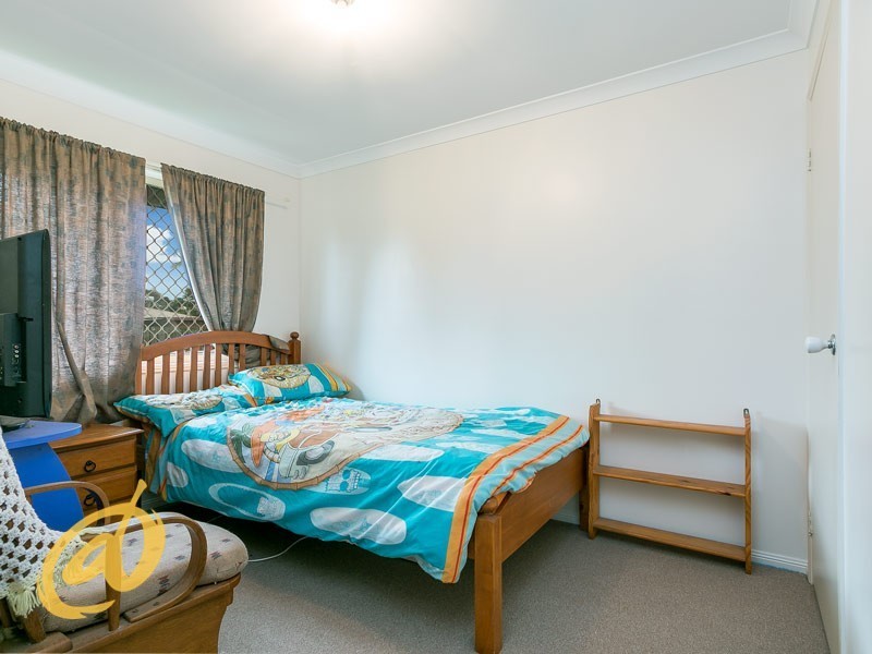 12 Sirocco Place, Bald Hills QLD 4036