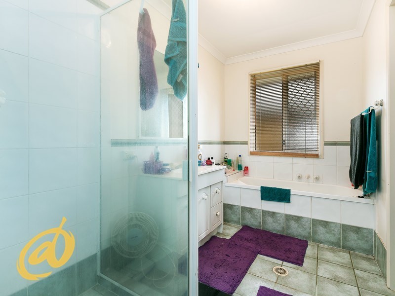 12 Sirocco Place, Bald Hills QLD 4036