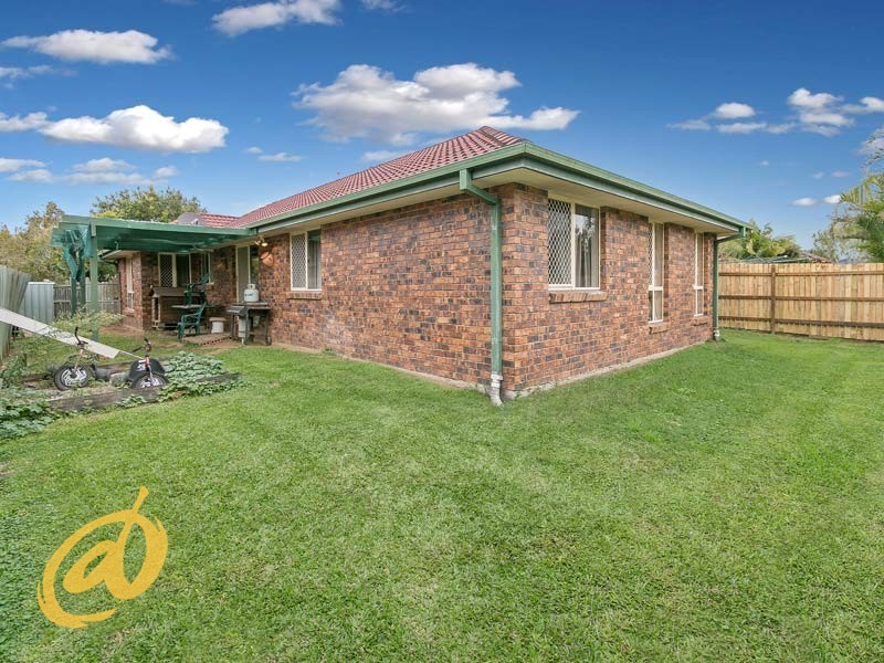 12 Sirocco Place, Bald Hills QLD 4036