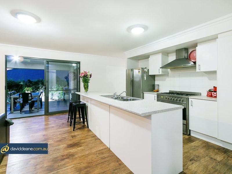 14 Prospect Street, Warner QLD 4500