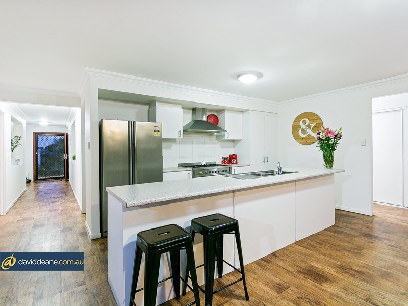 14 Prospect Street, Warner QLD 4500