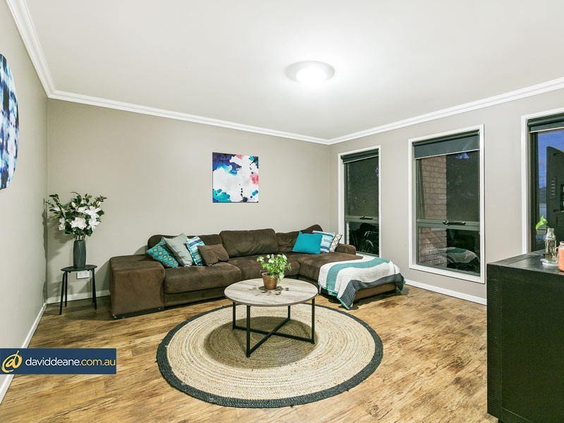 14 Prospect Street, Warner QLD 4500
