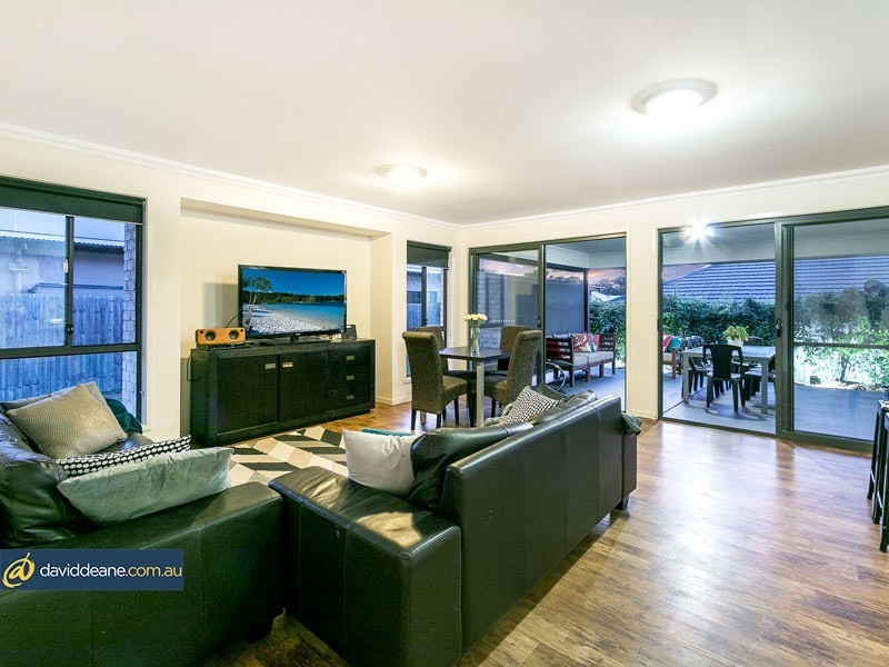 14 Prospect Street, Warner QLD 4500