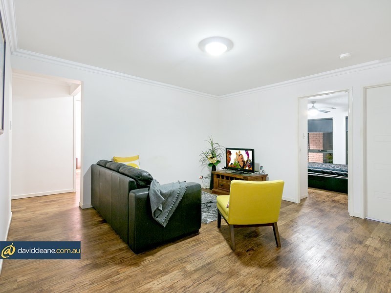 14 Prospect Street, Warner QLD 4500