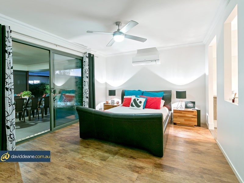 14 Prospect Street, Warner QLD 4500