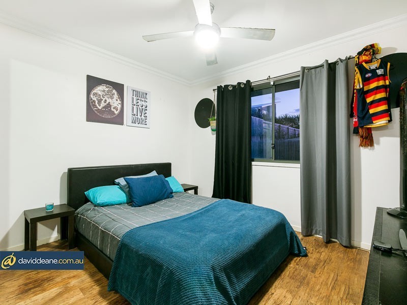 14 Prospect Street, Warner QLD 4500