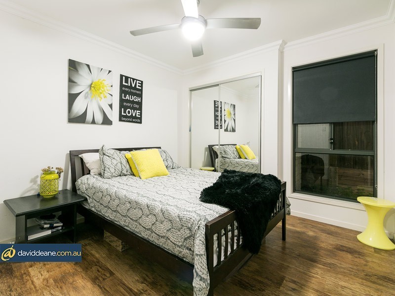 14 Prospect Street, Warner QLD 4500