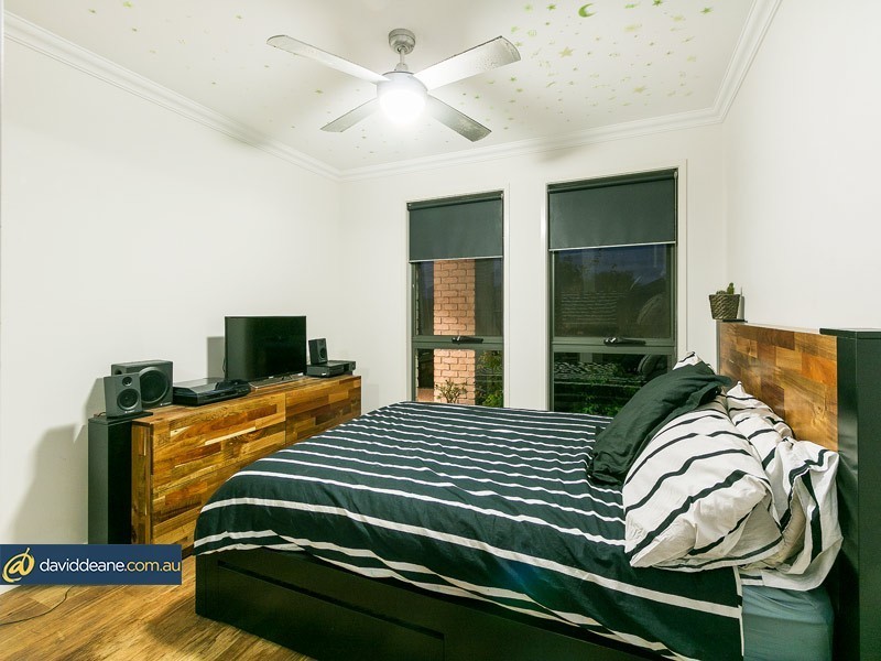 14 Prospect Street, Warner QLD 4500