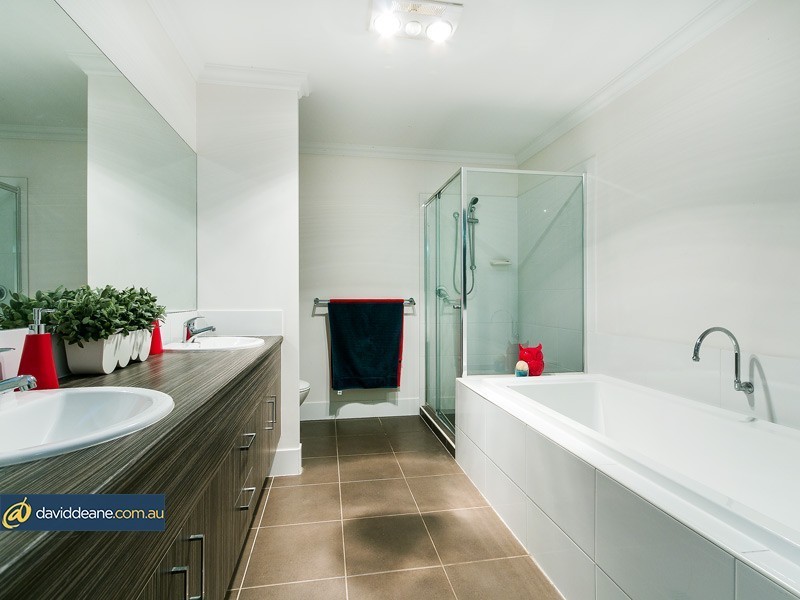 14 Prospect Street, Warner QLD 4500