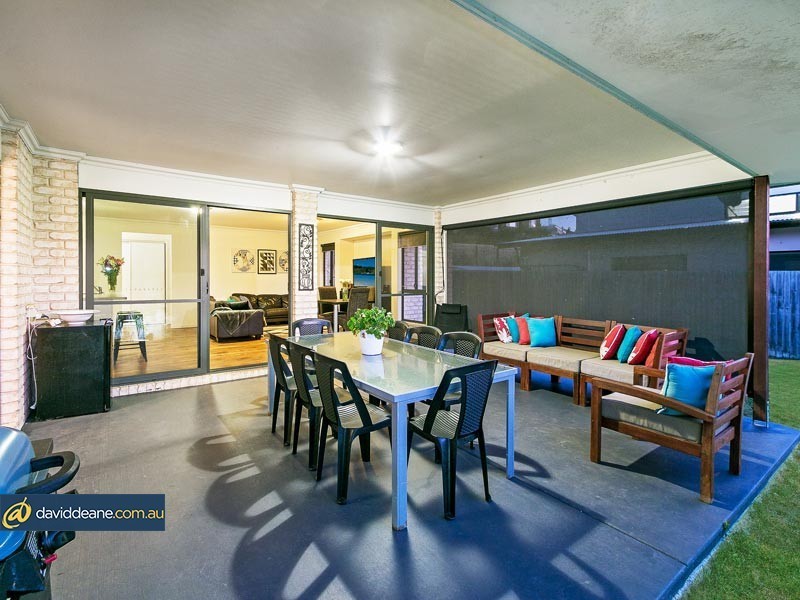 14 Prospect Street, Warner QLD 4500