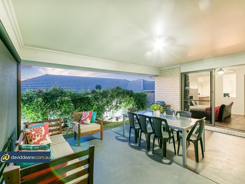 14 Prospect Street, Warner QLD 4500