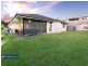14 Prospect Street, Warner QLD 4500