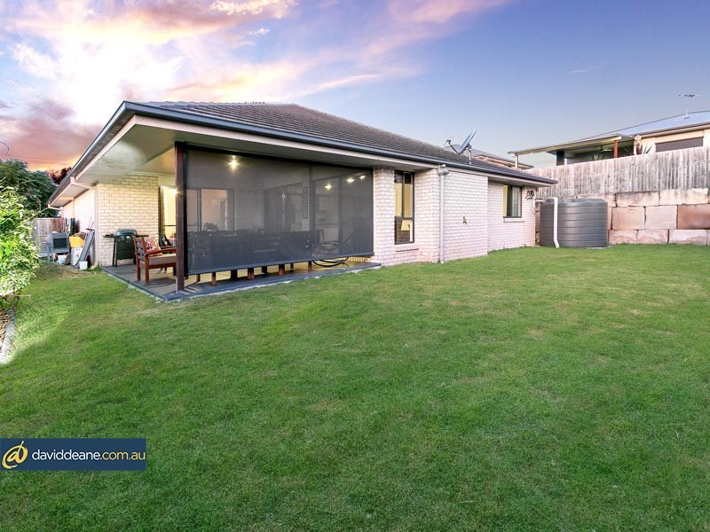 14 Prospect Street, Warner QLD 4500