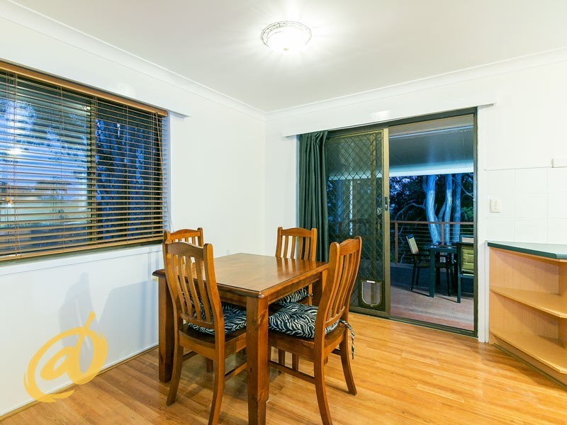 26 Bordeau Crescent, Petrie QLD 4502