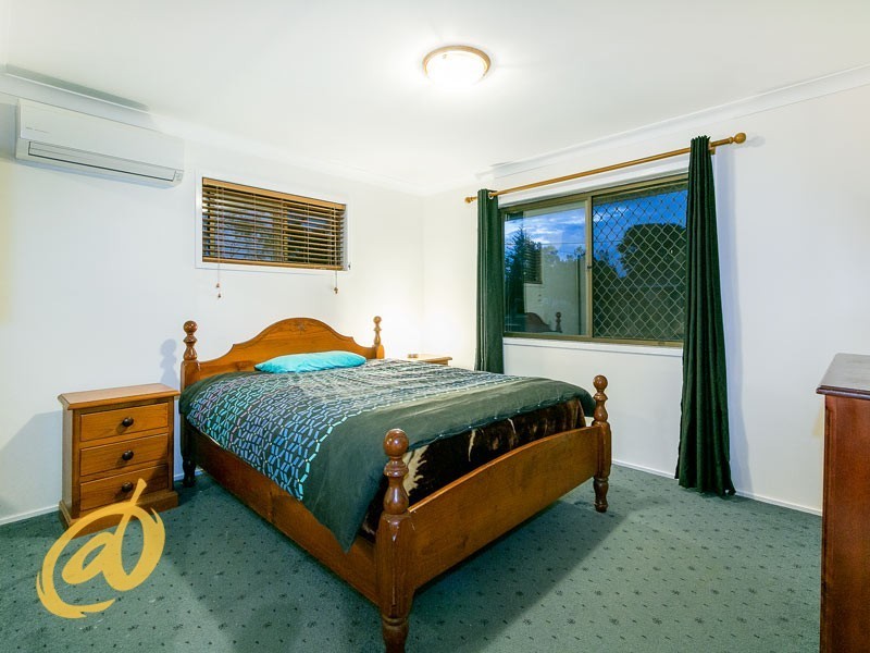 26 Bordeau Crescent, Petrie QLD 4502