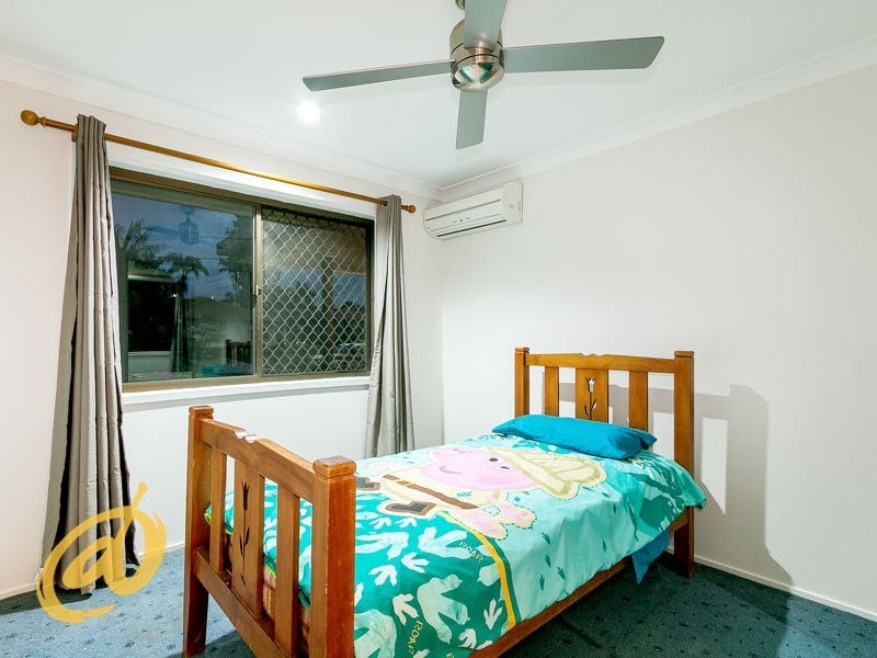 26 Bordeau Crescent, Petrie QLD 4502