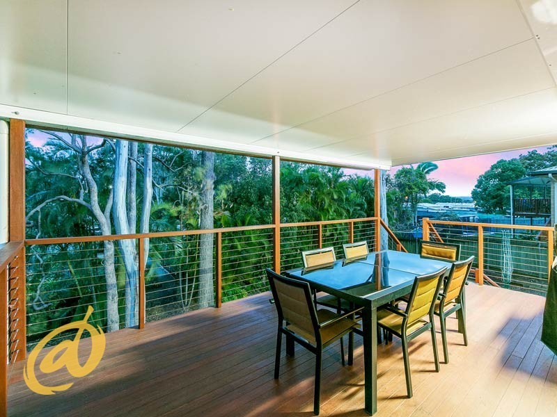 26 Bordeau Crescent, Petrie QLD 4502