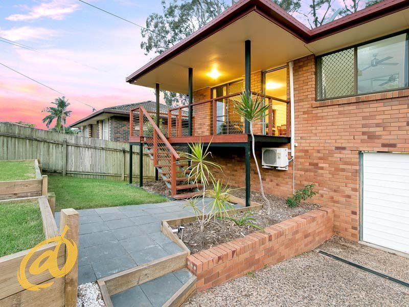 26 Bordeau Crescent, Petrie QLD 4502