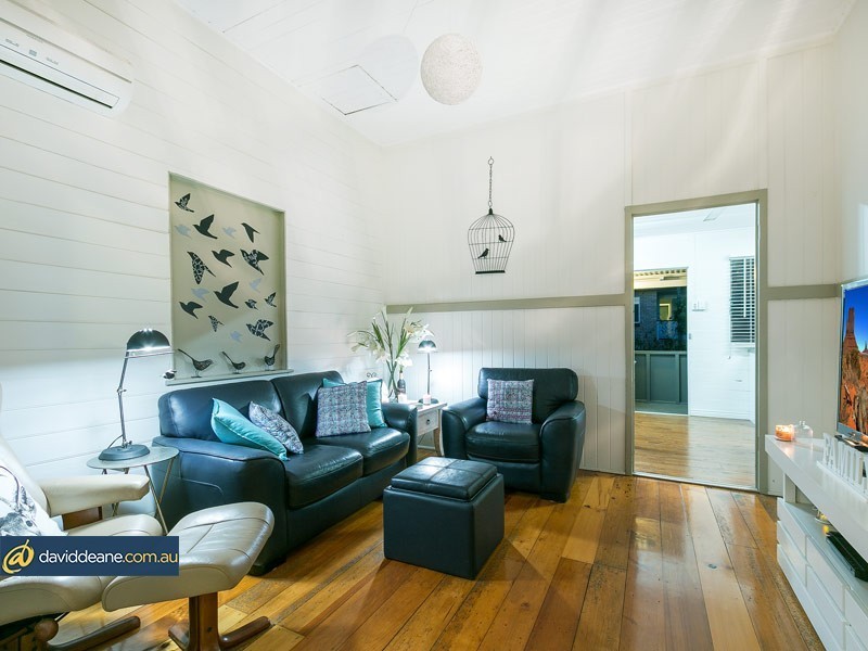 58 Weston Street, Zillmere QLD 4034