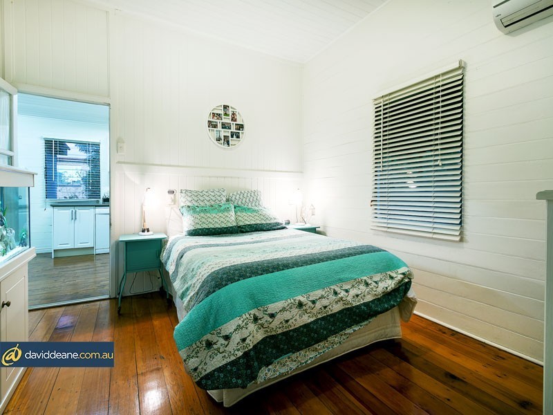 58 Weston Street, Zillmere QLD 4034