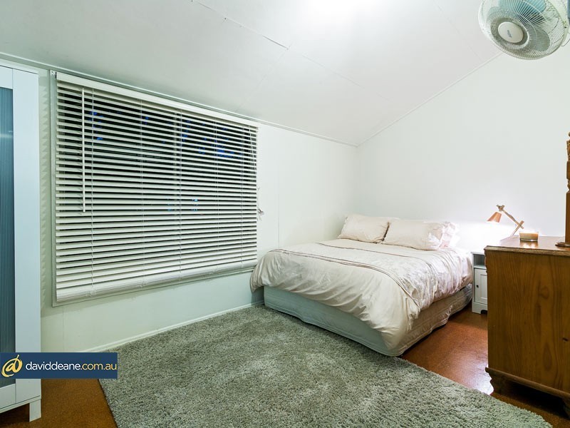 58 Weston Street, Zillmere QLD 4034